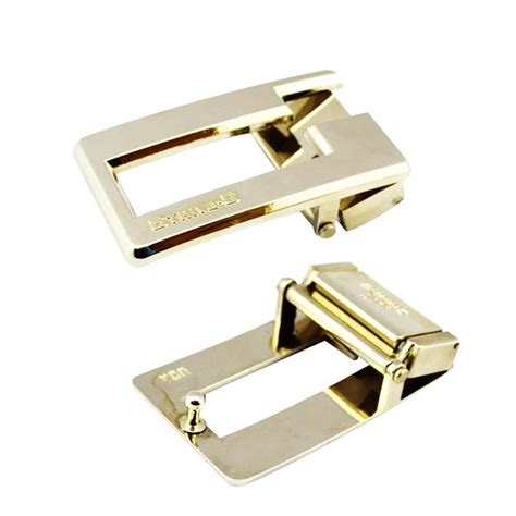 Factory Custom Belt Buckle Hardware Metal Buckle Tactical Zinc Alloy