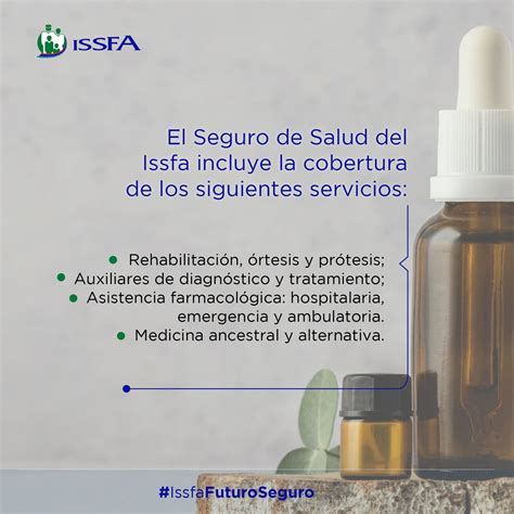 ISSFA on Twitter 𝗧𝘂𝗦𝗮𝗹𝘂𝗱𝗣𝗿𝗶𝗺𝗲𝗿𝗼 Nosotros sabemos cómo proteger tu