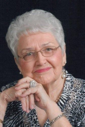 Phyllis Moore Obituary 1932 2023 Kingsport Tn The Kingsport Times News