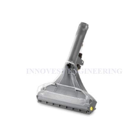 Karcher Flexible Floor Tool Innovest Engineering And Co