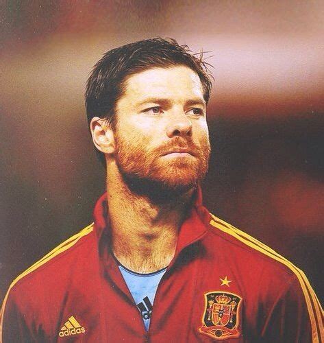 Xabi Alonso Wiki Fútbol Amino Amino