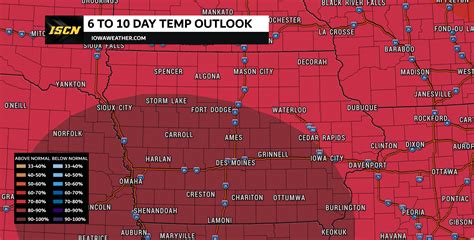 Iowa Braces For Sweltering Temperatures During Ragbrai