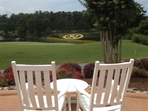 Kingsmill Golf Spa And Luxury Resort Kingsmill Resort Williamsburg Va