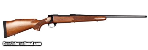 Howa 1500 Hunter