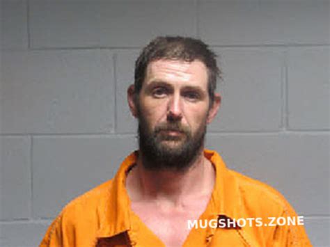 Lord Shane Wesley 08212022 Polk County Mugshots Zone