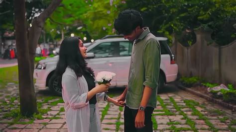 Sanam Re Arijit Singh Song Lofi Status K Status Trending Lofi