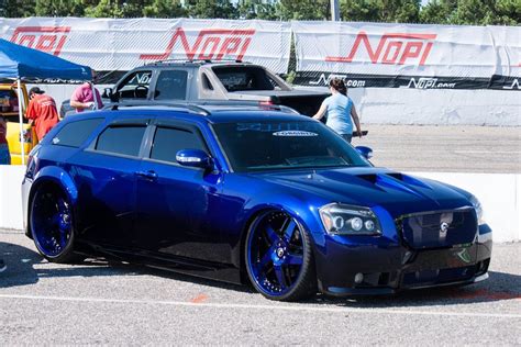 Dodge Magnum Custom Explore Top 11 Videos And 69 Images