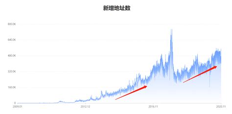 揭秘比特币牛熊转换背后的经济学原理 哔哩哔哩