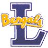 The Lewiston Bengals - ScoreStream