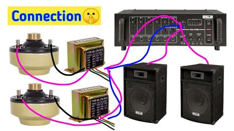 Ahuja Ssa M Circuit Diagram