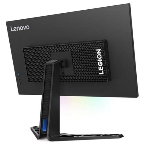 Lenovo Legion Y32p 30 31 5 LED IPS UltraHD 4K 144Hz FreeSync Premium