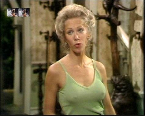 Naked Connie Booth In Fawlty Towers 22820 Hot Sex Picture