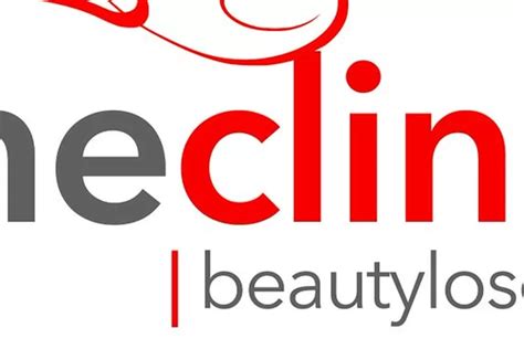 Siapa Pemilik The Clinic Beautylosophy Pemiliknya Seorang Dokter Yang