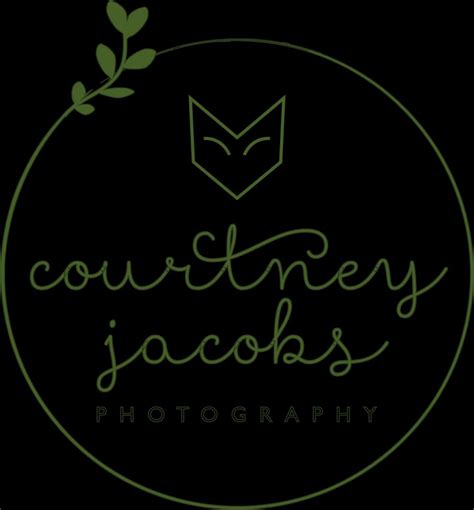 Meet Courtney Jacobs Photographer Shoutout Colorado