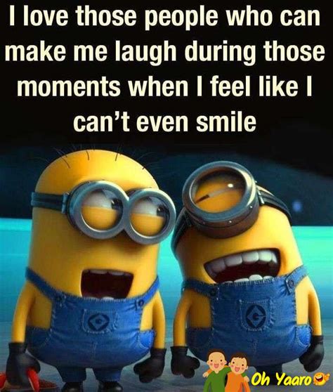 Happy Friendship Day Funny Images Funny Friendship Day Jokes Oh Yaaro