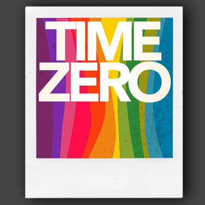 TIME ZERO the movie (@TIMEZEROmovie) | Twitter