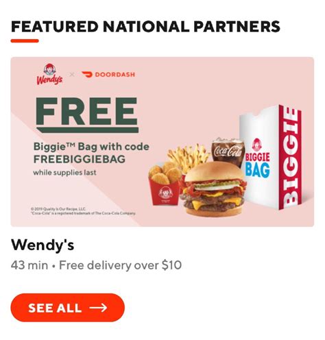 Doordash Promo Code Reddit - change comin