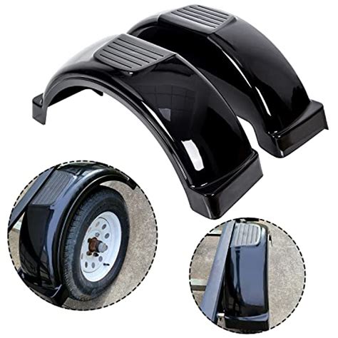 Amazon Best Sellers Best Trailer Fenders