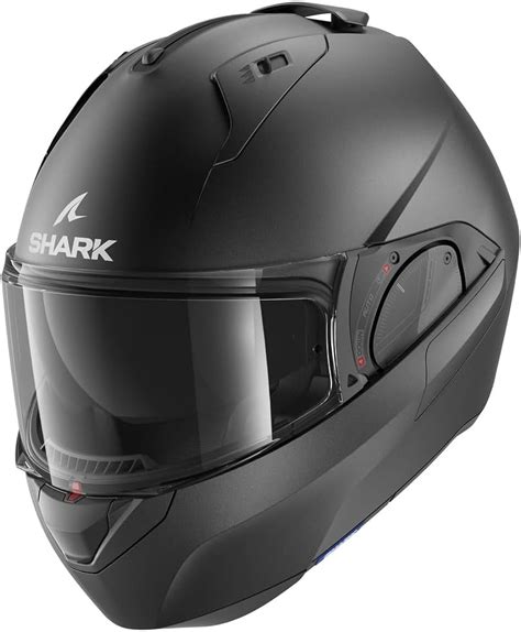 Shark Modu Owy Kask Motocyklowy Evo Es A L Za