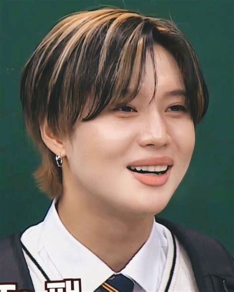 Pin By Mariana Herrera On Taemin Shinee Taemin Lee Taemin