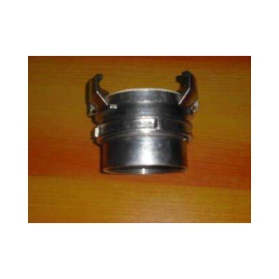 Camlock Coupling Guillemin Coupling Air Couplings Fuzhou Hongxing