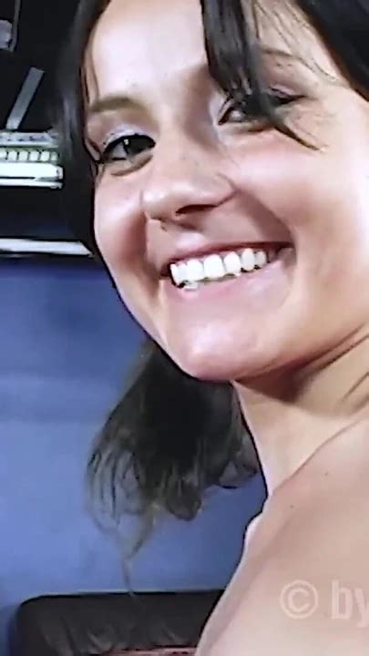 Free Sextermedia Porn Videos Sextermedia Xhamster