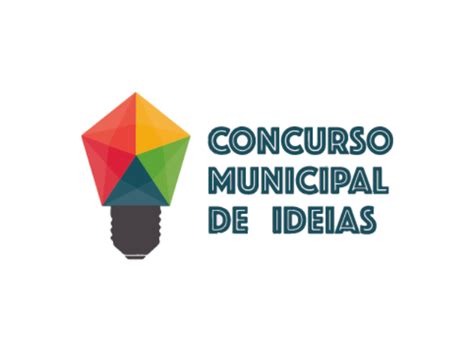 Concurso Municipal de Ideias Observatório Municipal da Educação de Leiria