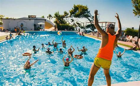 Apulia Hotel Rodi Garganico Puglia Gargano Rodi Garganico Prezzo