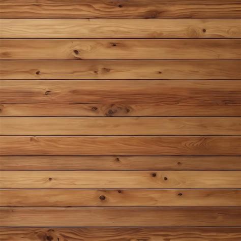 Textura De Las Tablas De Madera Imagen Premium Generada Con Ia