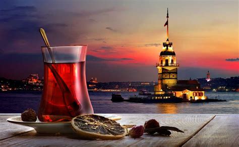 41 Turkey Tour Packages (2024): Best Deals on Trips & Holidays