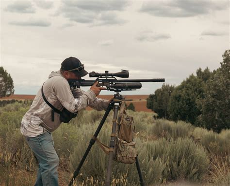 Airguns Utah Airguns