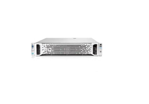 Refurbished 380173 001 Hp Proliant Ml350 G4 1x Intel Xeon 30ghz