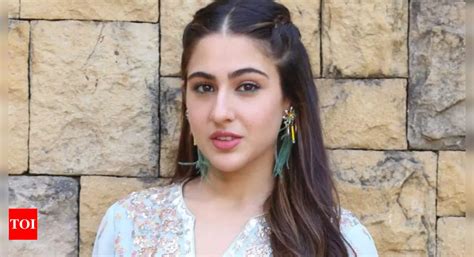 Sara Ali Khan S Period Drama Ae Watan Mere Watan Teaser To Be Out On