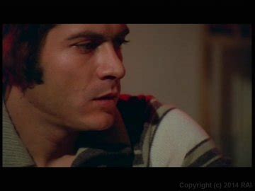 Big Fuck The English Alpha France Unlimited Streaming At Adult Empire Unlimited