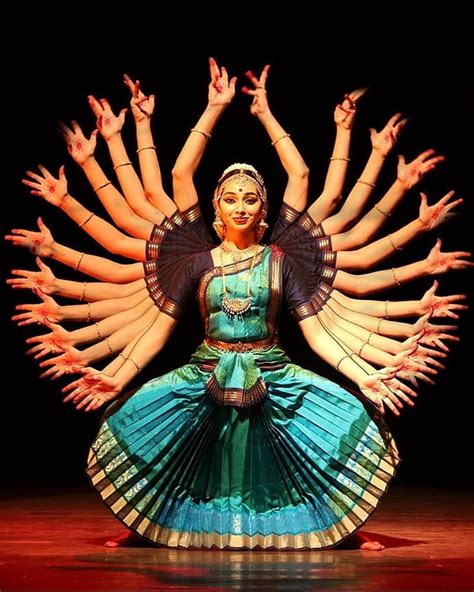 Dance Awesome Dance Bharatanatya Kathakali Kuchipudi Super Dance