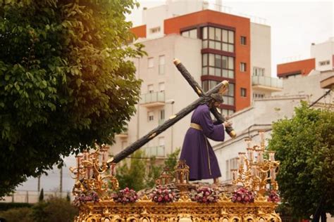 Qué se celebra cada día de la Semana Santa Conoce al detalle las