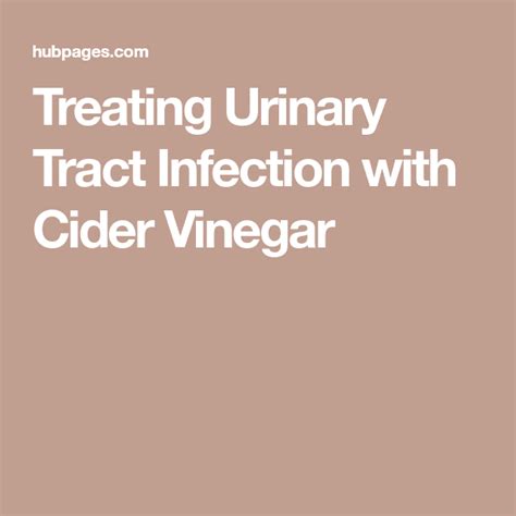 Self Help For Urinary Tract Infection UrinaryHealthTalk