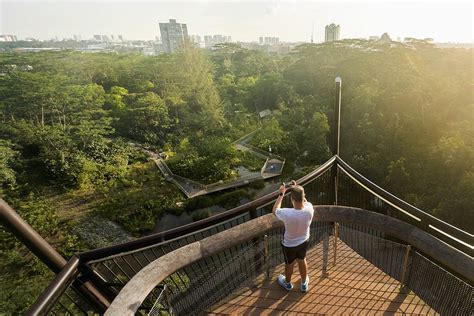 Landscape Architecture Photography Finbarr Fallon Creative Office