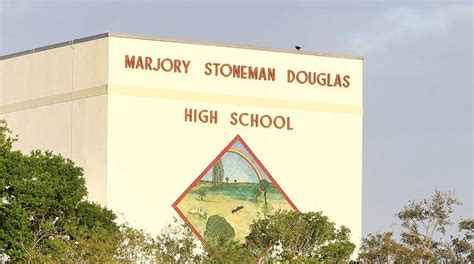 4 Florida school shooting victims to be honored at Marjory Stoneman ...