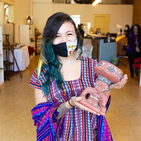 Casa Qui celebrates one month of business! See what’s new at Adelante’s