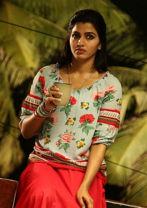 Dhansika Hot Images Navel Bikini Photos Saree Pics