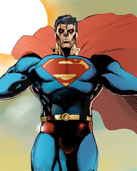 Superman Character Image 2487240 Zerochan Anime Image Board