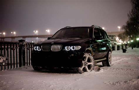 BMW X5 Wallpapers - Wallpaper Cave