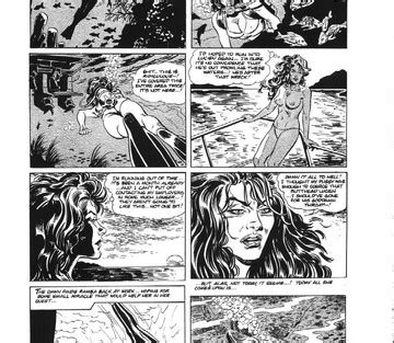 Ramba Frustrated Hopes Muses Sex And Porn Comics