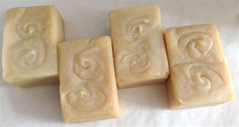 Spotlight On Carrot Buttermilk Soap New England Handmade Artisan Soaps