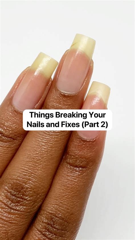 15 Best Cuticle Oils To Hydrate And Strengthen The Nails 2023 Artofit