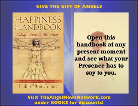 Angel Blessings Theangelnewsnetwork Body Mind Spirit