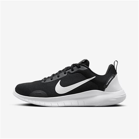 Nike Workout Shoes For Men Cheap Sale Bellvalefarms