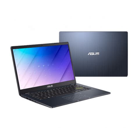 Buy Asus Vivobook Go 14 E410ka Ek013wintel Celeron N4500fhd Thin