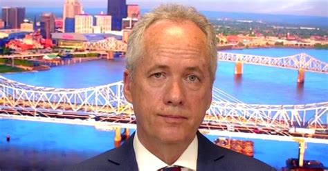 Louisville Mayor Greg Fischer on Breonna Taylor shooting, police reform - CBS News